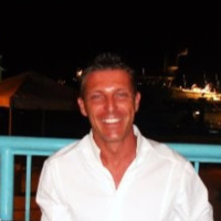 Federico Bazzani