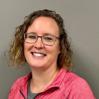 Tina Westrich, Cpma, Cpc, Cpco