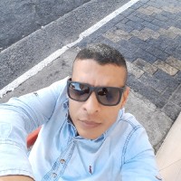 Diogo Costa