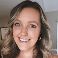 Emily Steele