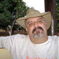 antonio Sleiman Safar