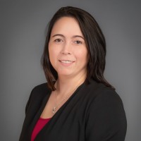 Tia M. Friel, CPA CGMA