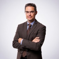 Francisco Ramón Rivas