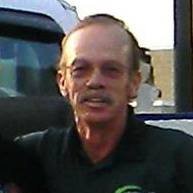 Ray Chevrier