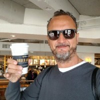 Alessandro Fumagalli