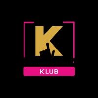Klub E-Learning Touch'