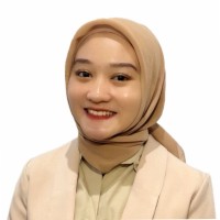 Bernika Irnadianis