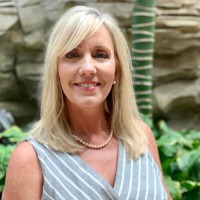 Kelly S. Padden