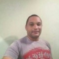 roque robson roque