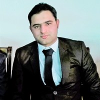 Muhammad Junaid Nawaz