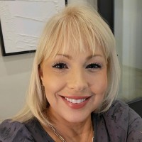 Carrie Cochran, Calp
