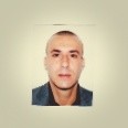 Améziane Hadji