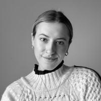 Rosie Barker