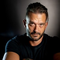 Manuel Proietti