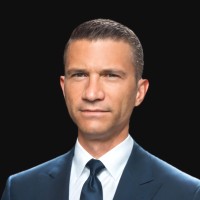 Jon Michaeli