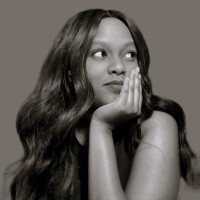 Wangari Kiarie