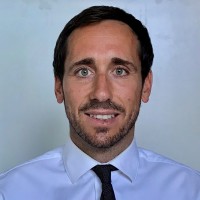 Santi Ferraz Peiró