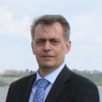 Henrik Andersen