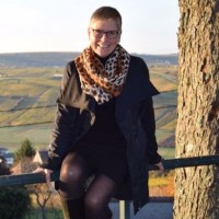 Sue Shay