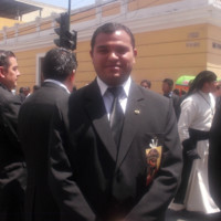 Julio Hernandez