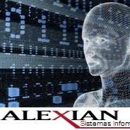 Alexian Sistemas Informáticos