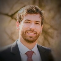 Matias Guzman