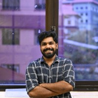 Varun Marathan Kovil