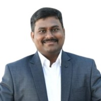 Suresh Mallapu