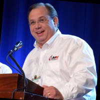 Andy Tentoni