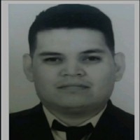 José Angel Cárdenas Soto
