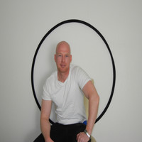 Eric Van Diest
