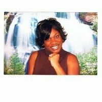 Tina L Sutton