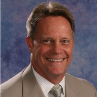 Tom Greenway