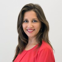 Giuditta Rigamonti