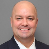Edmund Grant, Cfa, Caia