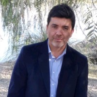 Rodrigo Muñoz