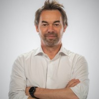 Sébastien Chausset