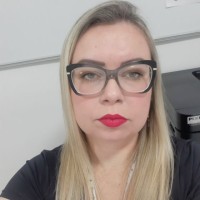 Raquel  Clinica Poa Soares