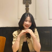 Nguyễn Hạnh