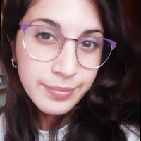 Valeria Becerra Pulgar
