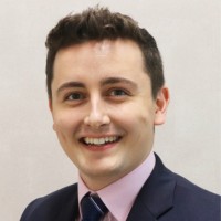 Oliver Tobin