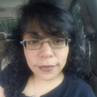 Lesley Leago