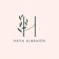 Haya Alnahidh