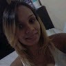 Marileide Rodrigues Santana