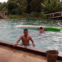 David Zodinpuia