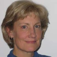 Felice A. de Jong