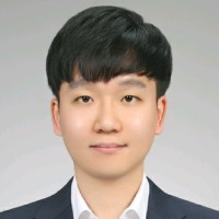 Sangwoo Kim
