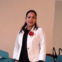 Karla Beatriz Diaz Jiménez