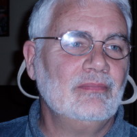 robert covelli