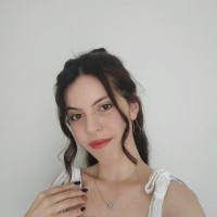 Melis Yıldırım